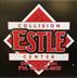 Estle Family Collision Center Logo