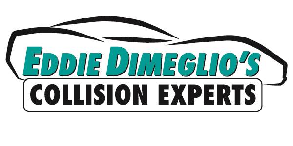 Eddie Dimeglio's Collision Experts 4375 SW 60th Avenue, Davie, FL 33314 Eddie Dimeglio's Collision Experts Logo
