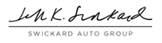 Swickard Collision Center 1225 E 7th Avenue, Anchorage, AK 99501 Swickard Collision Center Logo