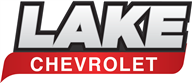 Lake Chevrolet Body Shop 533 S Main St, Lewistown, PA 17044 Lake Chevrolet Body Shop Logo