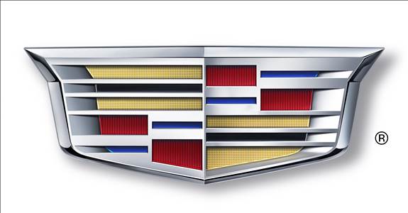 Cincinnati Cadillac.Llc 2820 Gilbert Avenue, Cincinnati, OH 45206 Cincinnati Cadillac.Llc Logo
