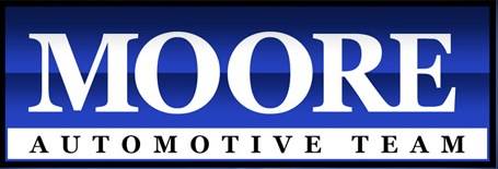 Don Moore Collision Center 3295 Highland Pointe Drive, Owensboro, KY 42302 Don Moore Collision Center Logo