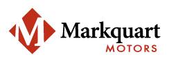 Markquart Auto Body 2191 South Prairie View Rd, Chippewa Falls, WI 54729 Markquart Auto Body Logo
