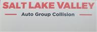 Salt Lake Valley Auto Group Collision 4050 West 3500 South, West Valley City, UT 84120 Salt Lake Valley Auto Group Collision Logo