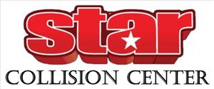 Star Buick GMC Collision Center 266 Country Club Rd, Easton, PA 18045 Star Buick GMC Collision Center Logo