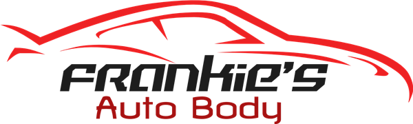 Frankie's Auto Body, Inc. 95 S. Main St, # A, Edison, NJ 08837 Frankie's Auto Body, Inc. Logo