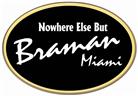Braman Collision Center 151 North East 20th Terrace, Miami, FL 33137 Braman Collision Center Logo
