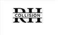 Rochester Hills Collision, Inc. 1750 S Livernois Rd, Rochester Hills, MI 48307 Rochester Hills Collision, Inc. Logo