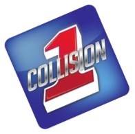 Auburn Collision 1 233 W Main St, Auburn, WA 98001 Auburn Collision 1 Logo