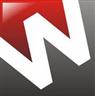 Wittrock Motor Company Logo