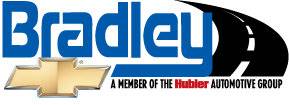 Bradley Collision Center 1550 N Morton St, Franklin, IN 46131 Bradley Collision Center Logo