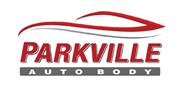 Parkville Auto Body, Inc Logo
