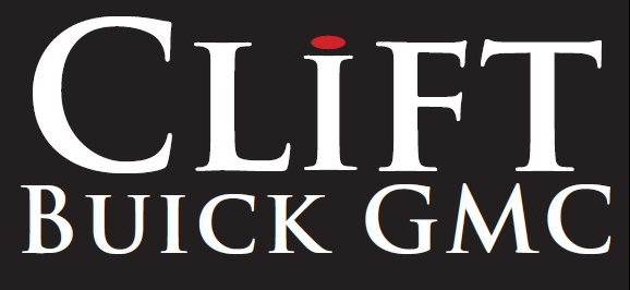 Clift Buick GMC 1115 S Main St, Adrian, MI 49221 Clift Buick GMC Logo