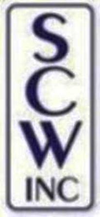 Scott's Coach Works, Inc. Logo