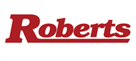 Robert's Body Shop & Wrecker Serv. LLC Logo