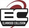 Elmwood Collision Inc 2700 Elmwood Ave, Kenmore, NY 14217 Elmwood Collision Inc Logo