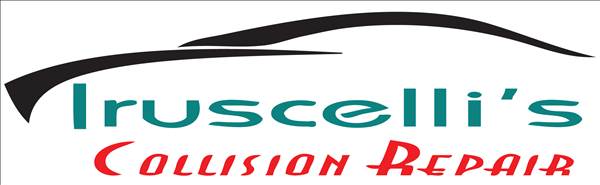 Truscelli's Collision Repair 3010 S. King Street, Tilton, IL 61833 Truscelli's Collision Repair Logo