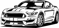 Troopers Collision Center, Inc. 217 EMERY HIGHWAY, Macon, GA 31217 Troopers Collision Center, Inc. Logo