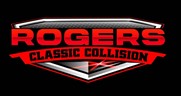 Rogers Classic Collision 2107 Sigman Rd NW, Conyers, GA 30012 Rogers Classic Collision Logo