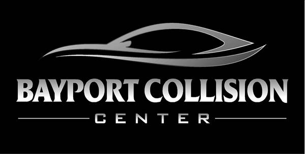 Bayport Collision Center 663 Montauk Hwy, Bayport, NY 11705 Bayport Collision Center Logo