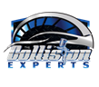 Collision Experts Inc 10317 Vans Drive, Frankfort, IL 60423 Collision Experts Inc Logo