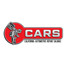 Cars 245 Front St, Salinas, CA 93901 Cars Logo
