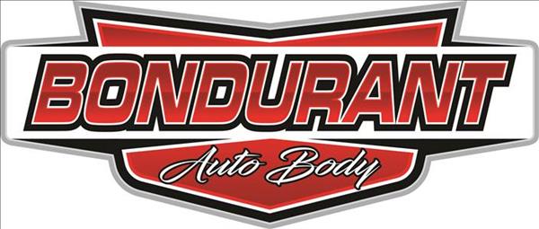 Ted's Body Shop Inc. 3 1002 2ND ST NE, Bondurant, IA 50035 Ted's Body Shop Inc. 3 Logo