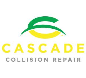 Cascade Collision Repair Park City 4021 N. Forestdale Dr, Park City, UT 84098 Cascade Collision Repair Park City Logo
