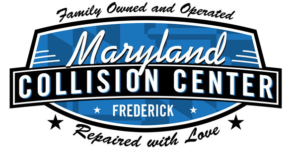 Maryland Collision Center Frederick 4527 -A Metropolitan Ct, Frederick, MD 21704 Maryland Collision Center Frederick Logo