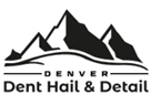 Dent, Hail, & Detail - Denver 6700 E Warren Ave., Suite 192, Denver, CO 80224 Dent, Hail, & Detail - Denver Logo