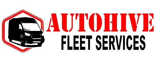Autohive Fleet Services 80 White Rd, Houston, TX 77047 Autohive Fleet Services Logo