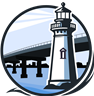 Port City Collision 470 Riverside St Unit 1b, Portland, ME 04103 Port City Collision Logo