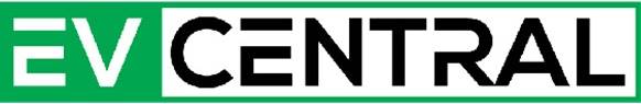 Ev Central 718 Bryant St, San Francisco, CA 94107 Ev Central Logo