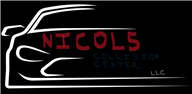 Nicols Collision Center 34940 Jay Rd Titusville Pa 16354, Titusville, PA 16354 Nicols Collision Center Logo