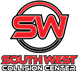 South West Collision Center 10861 Penrose St, Sun Valley, CA 91352 South West Collision Center Logo