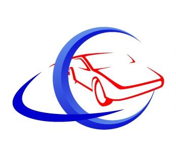 Collision Solutions South 14424 Coursey Blvd., Baton Rouge, LA 70817 Collision Solutions South Logo