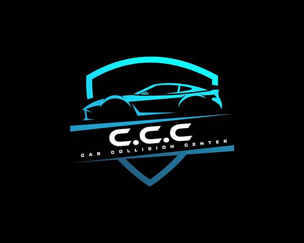 Car Collision Center 1425 Jamaica Street, Aurora, CO 80010 Car Collision Center Logo