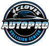 Clovis Autopro 1237 Barstow Ave, Clovis, CA 93612 Clovis Autopro Logo