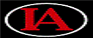 International Autos Collision Center 10221 W Arthur Ave, Milwaukee, WI 53227 International Autos Collision Center Logo