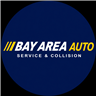 Bay Area Auto Service & Collision 301 West Bay Area Boulevard, Webster, TX 77598 Bay Area Auto Service & Collision Logo
