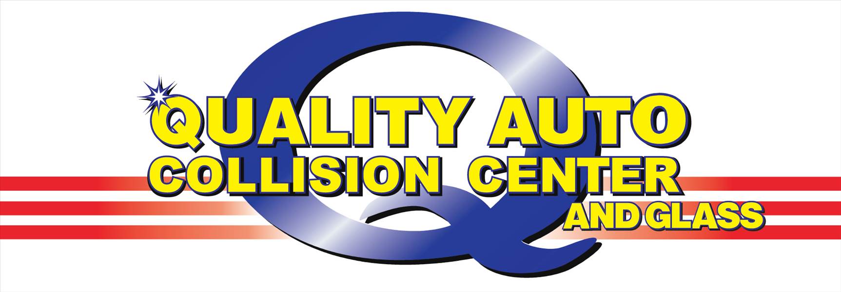 Quality Auto Rebuilders - Blairs Ferry 801 Blairs Ferry Road Northeast, Cedar Rapids, IA 52402 Quality Auto Rebuilders - Blairs Ferry Logo