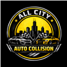 All City Auto Collision Inc. 5750 W 63rd St, Chicago, IL 60638 All City Auto Collision Inc. Logo