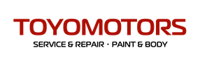 Toyomotors 1910 Fm 1092 Rd, Missouri City, TX 77459 Toyomotors Logo