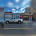 G & H Auto Repair Care Corp Logo