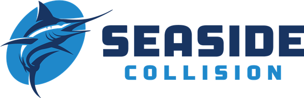Seaside Collision Center, LLC 2267 NC 172, Sneads Ferry, NC 28460 Seaside Collision Center, LLC Logo