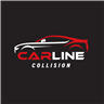 Carline Collision Inc Logo