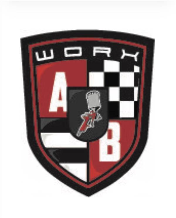 Automotive Worx 2340 Sawtelle Blvd, Los Angles, CA 90064 Automotive Worx Logo