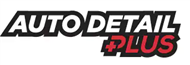Auto Detail Plus 9727 Bauer Dr, Indianapolis, IN 46280 Auto Detail Plus Logo