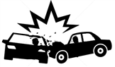 Jeff Larsen Repair LLC 8458 HIGHWAY T38 N, Grinnell, IA 50112 Jeff Larsen Repair LLC Logo