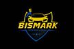 Bismark Auto Body & Paint Inc Logo